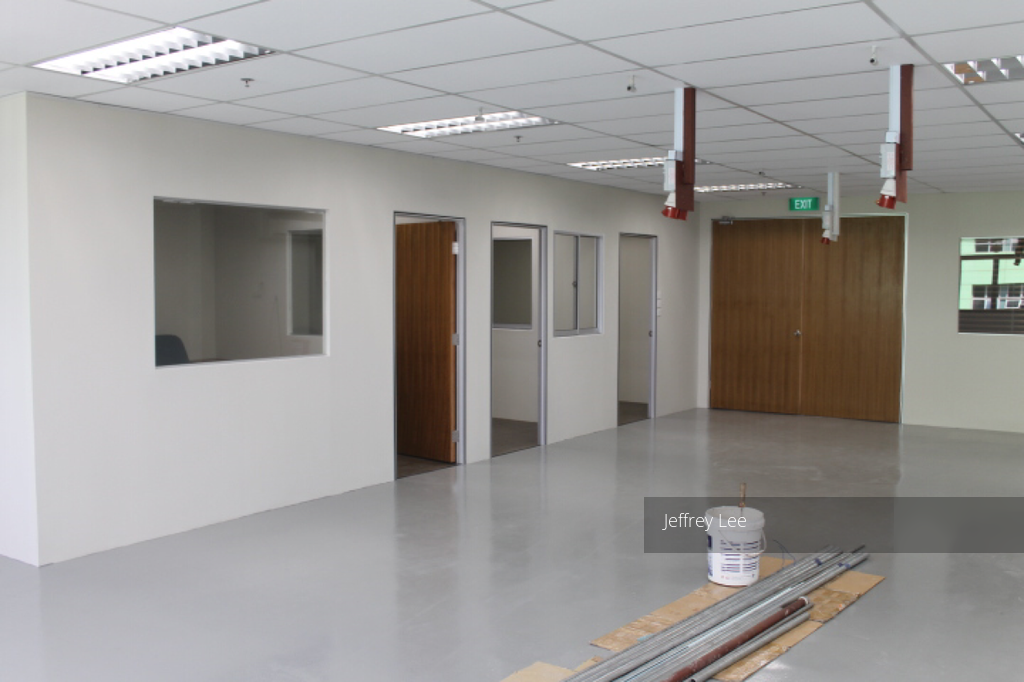 MANDAI CONNECTION (D25), Factory #106309392